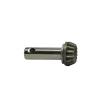 RC Car Parts Accessories for Feiyue FY01 FY02 FY03 FY04 FY05 FY06 FY07 FY08 Metal Rear Differential 1/12 RC Upgrade Parts Accessories view 4