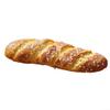 CYRENT European Food Replica Soft Fragrant Bread Model,Artificial Loaf Bread,Perfect For Bakery Shop Decoration Display Props(4) view 1