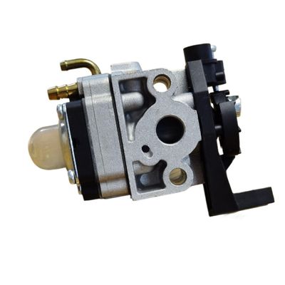YSSMGMD Tools GX31 Carburetor Carb Be Compatible with for 4 Cycle Engine GX35 with Frame Trimmer Brushcutters Accessories