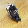 YSSMGMD Tools GX31 Carburetor Carb Be Compatible with for 4 Cycle Engine GX35 with Frame Trimmer Brushcutters Accessories view 2