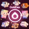 GobiDex 8PCS Magnetic Figures Playset Rotatable Animal & Character Toys for Kids, Toddlers Sensory Pretend Play Travel Toys Compatible with Magnet Blocks view 3