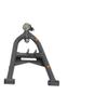 Adjustable A-Arms Front Upper and Lower +2 +0 Compatible with TRX 400EX Trx400 TRX 400ex view 2