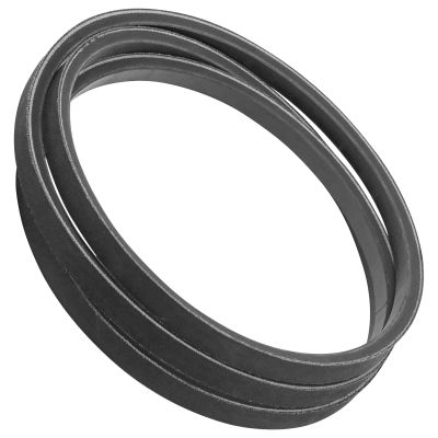 RATION for Pump Drive Belt for Bad Boy ZT Elite for Kawasaki FR730V 2012-2023/041-6400-00