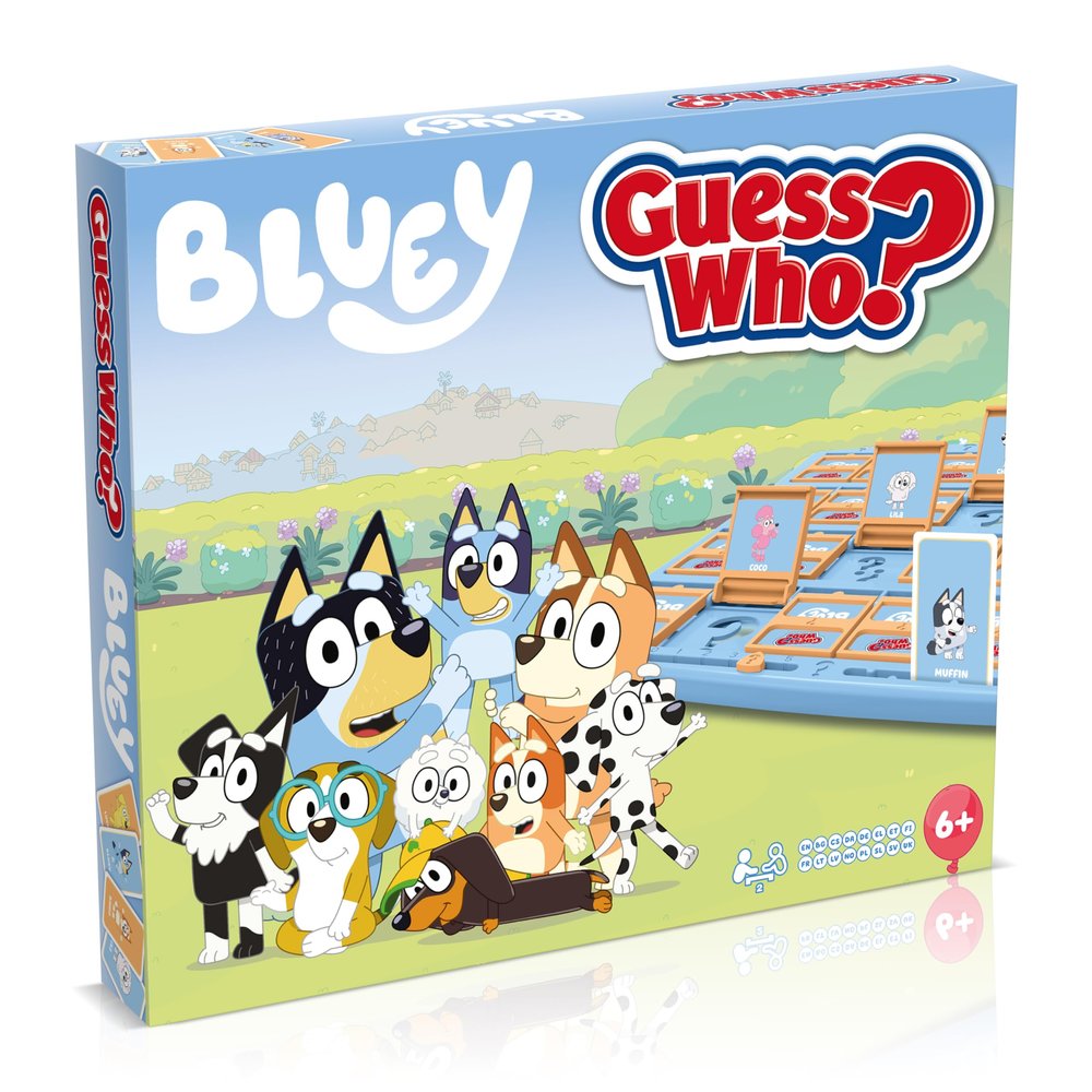 Hasbro - Toy, Multicolor, One Size (1)