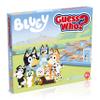 Hasbro - Toy, Multicolor, One Size (1) view 1