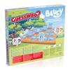 Hasbro - Toy, Multicolor, One Size (1) view 4