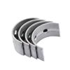 YuOdZe Motorcycle 4Pcs Parts Main Crankshaft Crank Shaft Bearing Fit for VT250Z VT250F VTF250 VTZ250 25V VTR250(STD 32mm) view 1