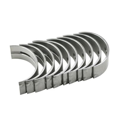 YuOdZe Motorcycle 10Pcs Main Crankshaft Bearing Fit for ZX 1000 ZX1000 ZX 10R Z1000SX ZR900 Z900 ZR1000 Z1000 KLZ1000(STD 35mm)