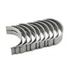 YuOdZe Motorcycle 10Pcs Main Crankshaft Bearing Fit for ZX 1000 ZX1000 ZX 10R Z1000SX ZR900 Z900 ZR1000 Z1000 KLZ1000(STD 35mm) view 1