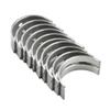 YuOdZe Motorcycle 10Pcs Main Crankshaft Bearing Fit for ZX 1000 ZX1000 ZX 10R Z1000SX ZR900 Z900 ZR1000 Z1000 KLZ1000(STD 35mm) view 3