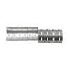 YuOdZe Motorcycle 10Pcs Main Crankshaft Bearing Fit for ZX 1000 ZX1000 ZX 10R Z1000SX ZR900 Z900 ZR1000 Z1000 KLZ1000(STD 35mm) view 4