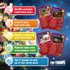 Top Trumps Toy, Multi-Colour, One Size (1) view 2