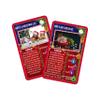 Top Trumps Toy, Multi-Colour, One Size (1) view 3