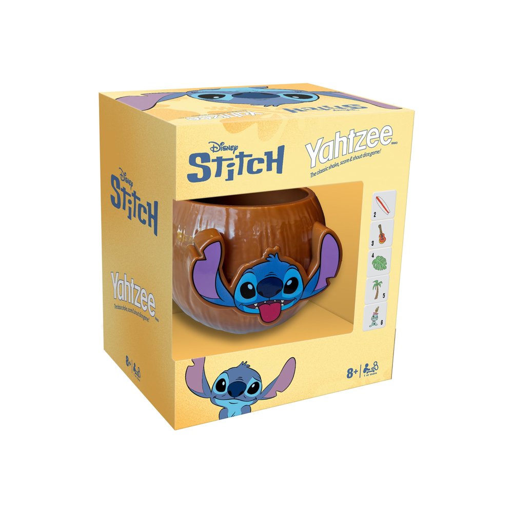 Hasbro - Toy, Multicolor, One Size (1)