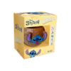 Hasbro - Toy, Multicolor, One Size (1) view 1