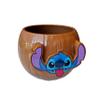 Hasbro - Toy, Multicolor, One Size (1) view 2
