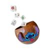 Hasbro - Toy, Multicolor, One Size (1) view 3