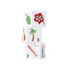 Hasbro - Toy, Multicolor, One Size (1) view 4