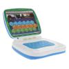 Beaupretty Arabic Touch Screen Educational Computer for Cognitive Development Language Skill Enhancement Interactive Early Education Device for Boys view 1