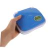 Beaupretty Arabic Touch Screen Educational Computer for Cognitive Development Language Skill Enhancement Interactive Early Education Device for Boys view 3