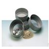 9.5 in. Sorting Sieves view 1