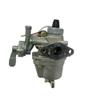 New 13MM Carburetor For Su-bar NB411 Grass Engine Carburettor E3 PZ13 view 2