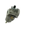 New 13MM Carburetor For Su-bar NB411 Grass Engine Carburettor E3 PZ13 view 4