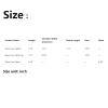 1/12 Action Figure Clothes,Three-piece Set for thinner Build 1/12 Figures,Miniature Chinese Kung Fu Clothing Suit. (Vest,Coat and Pant) view 3