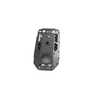 Bottom Shell Compatible with Matrice 350/300 RTK Lower Frame Replacement for M350/M300 RTK Repair Parts(M350 RTK)