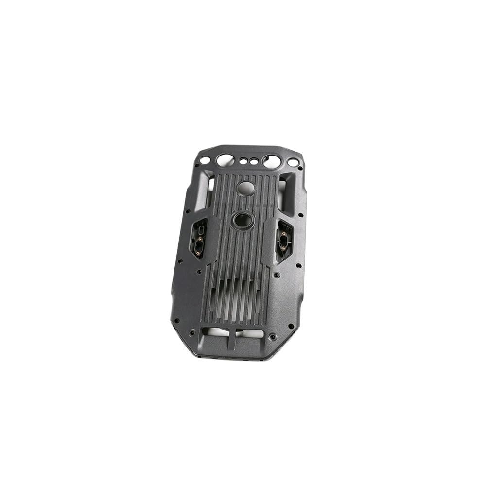 Bottom Shell Compatible with Matrice 350/300 RTK Lower Frame Replacement for M350/M300 RTK Repair Parts(M350 RTK)