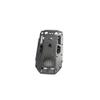 Bottom Shell Compatible with Matrice 350/300 RTK Lower Frame Replacement for M350/M300 RTK Repair Parts(M350 RTK) view 1