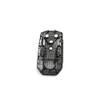 Bottom Shell Compatible with Matrice 350/300 RTK Lower Frame Replacement for M350/M300 RTK Repair Parts(M350 RTK) view 2