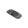 Bottom Shell Compatible with Matrice 350/300 RTK Lower Frame Replacement for M350/M300 RTK Repair Parts(M350 RTK) view 3