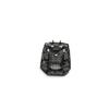 Bottom Shell Compatible with Matrice 350/300 RTK Lower Frame Replacement for M350/M300 RTK Repair Parts(M350 RTK) view 4