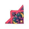 First Earth Flow Star - Dapo Star - Flow Toy (PsyTiger, 24" - Small) view 3