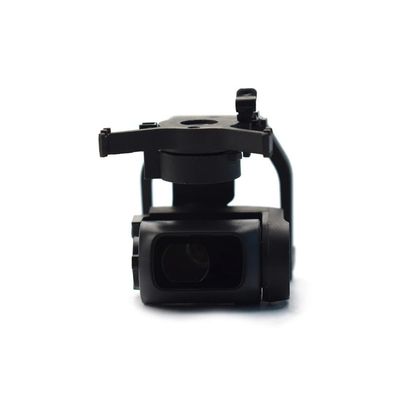 Compatible with Mini 1 / Mini 4k/ Mini 2 SE Gimbal Housing Shell Without Camera Replacement for Mini 1 /SE Drone Repair Parts