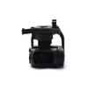 Compatible with Mini 1 / Mini 4k/ Mini 2 SE Gimbal Housing Shell Without Camera Replacement for Mini 1 /SE Drone Repair Parts view 1