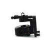 Compatible with Mini 1 / Mini 4k/ Mini 2 SE Gimbal Housing Shell Without Camera Replacement for Mini 1 /SE Drone Repair Parts view 2