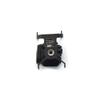 Compatible with Mini 1 / Mini 4k/ Mini 2 SE Gimbal Housing Shell Without Camera Replacement for Mini 1 /SE Drone Repair Parts view 3