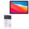 BoxWave Screen Protector Compatible With Alldocube X Game - ClearTouch ImpactShield (2-Pack), Impenetrable Screen Protector Flexible Film view 1