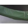 14 ft. x 10 in. Safety Pad - Green view 1