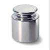 200 g E1 Class Test Weight Cylindrical Scale with Stainless Steel view 1
