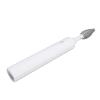 Aramox Electric Bottle Brush Set Convenient Durable Brush with Drying Rack for Home Use - Electric Bottle Cleaner view 2