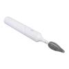Aramox Electric Bottle Brush Set Convenient Durable Brush with Drying Rack for Home Use - Electric Bottle Cleaner view 4