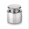 2 kg F1 Class Test Weight Eco-Form with Stainless Steel view 1