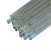 7 mm Ginsberg Scientific Flint Glass Tubing view 1