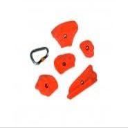 3 lbs Rifts Set B