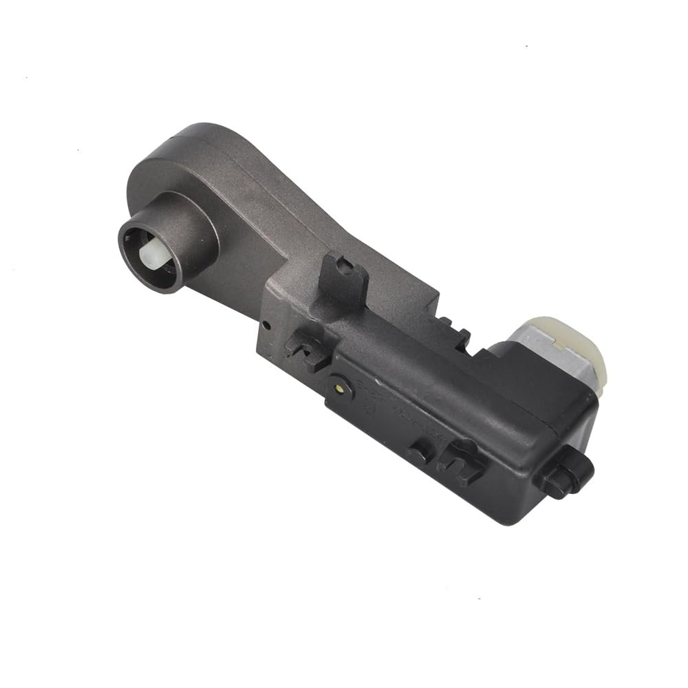 RC Accessories for HUINA 1593 Walking Gearbox with Motor for 593 RC Excavator Original Upgrade Track Engine Drive Toy Model Parts(Right)