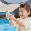2025 Spitting Llama Water Toy, Alpaca Interactive Water Sprayer with, 45 Head Turning Leak Proof Design, Llama Squirt Pool Toys, Pool Beach Fun, Or Bathtub Water Play (1) view 2