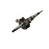 Scooter Crankshaft Fit For 491 ST N P 50cc AC 2-Stroke Engine Parts view 2